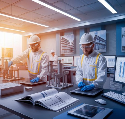 lkWkbBpDRiyqcXIDf_Pbtg